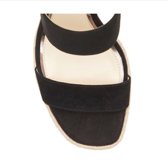 [Jessica Simpson] Espadrilles - Picture 6 of 6